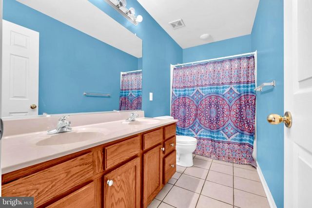 21355 BIRDSEYE CT, Lexington Park, MD 20653