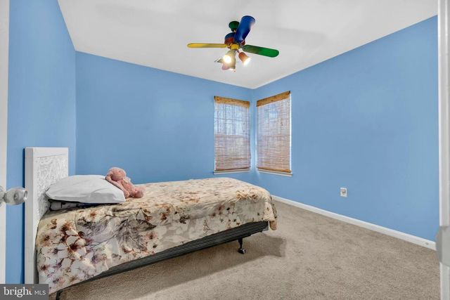 21355 BIRDSEYE CT, Lexington Park, MD 20653