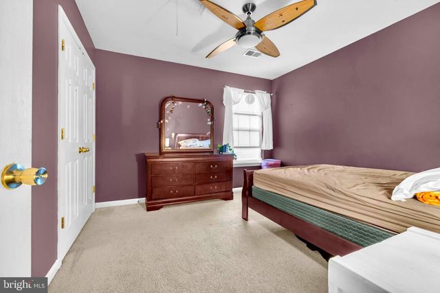 21355 BIRDSEYE CT, Lexington Park, MD 20653