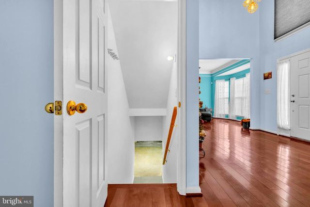 21355 BIRDSEYE CT, Lexington Park, MD 20653