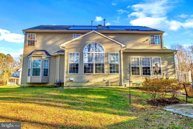 21355 BIRDSEYE CT, Lexington Park, MD 20653