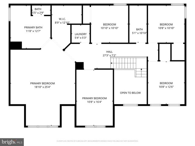 21355 BIRDSEYE CT, Lexington Park, MD 20653
