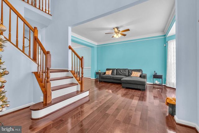 21355 BIRDSEYE CT, Lexington Park, MD 20653