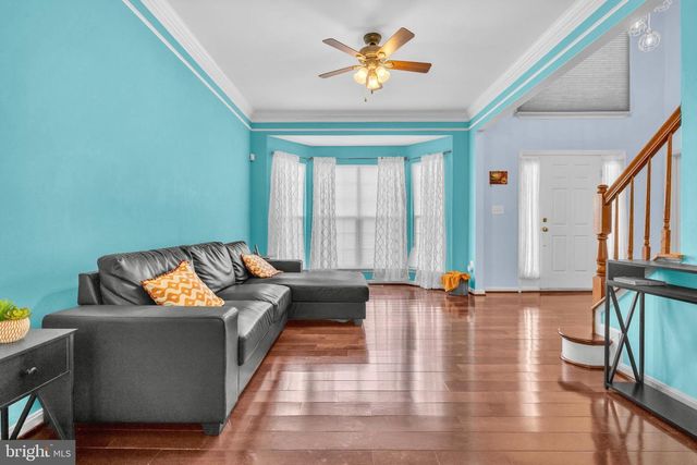 21355 BIRDSEYE CT, Lexington Park, MD 20653