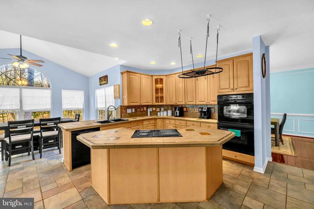 21355 BIRDSEYE CT, Lexington Park, MD 20653