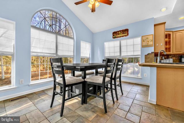 21355 BIRDSEYE CT, Lexington Park, MD 20653