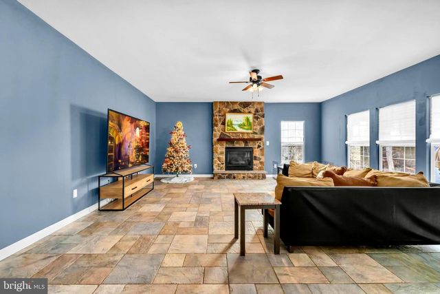 21355 BIRDSEYE CT, Lexington Park, MD 20653