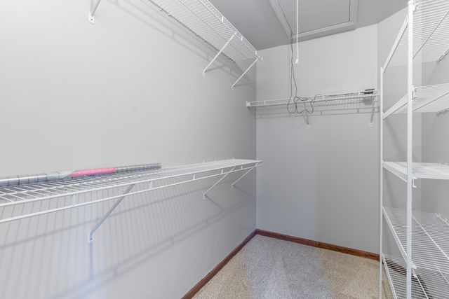22715 Maddeline Lane, Frankfort, IL 60423