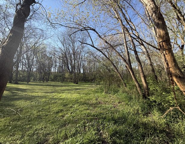 1507 Franklin St, Clarksville, TN 37040