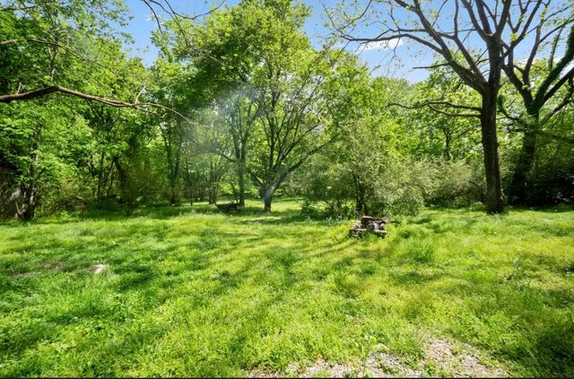 1507 Franklin St, Clarksville, TN 37040