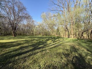 1507 Franklin St, Clarksville, TN 37040