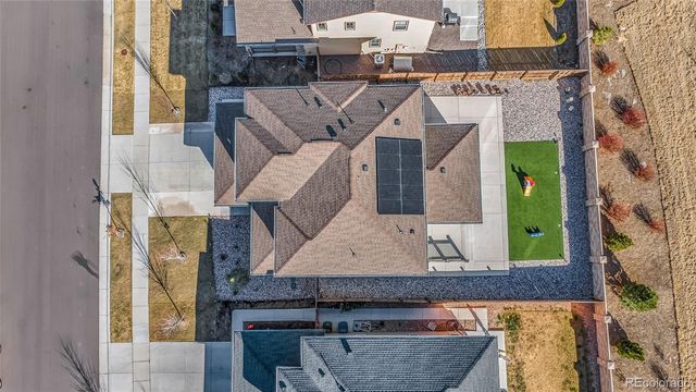 552 W 128th Place, Westminster, CO 80234