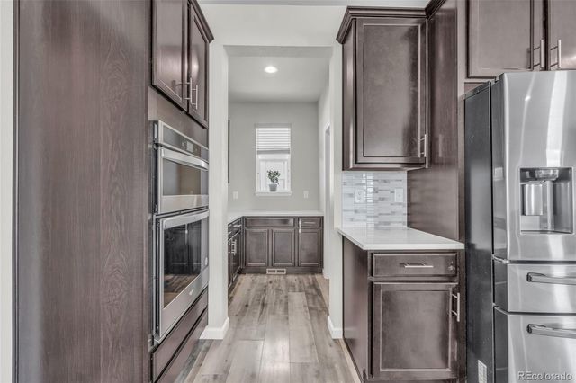 552 W 128th Place, Westminster, CO 80234