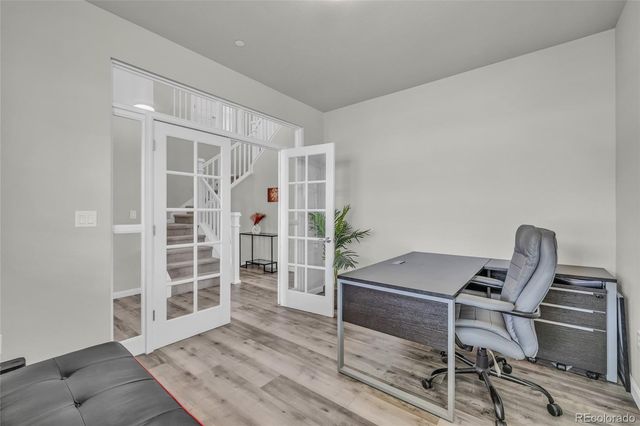 552 W 128th Place, Westminster, CO 80234