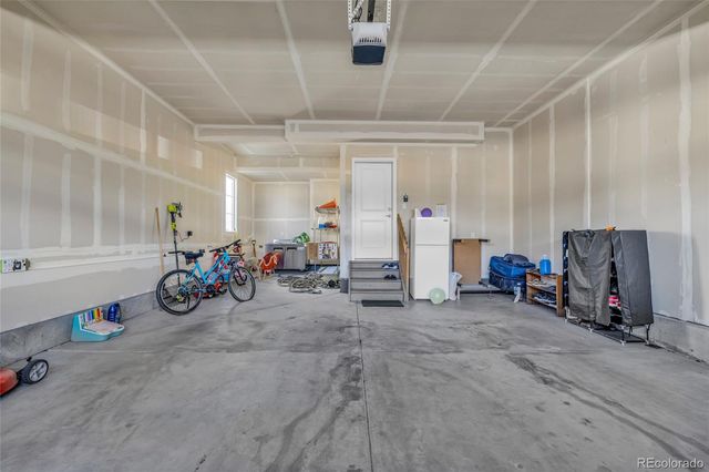 552 W 128th Place, Westminster, CO 80234