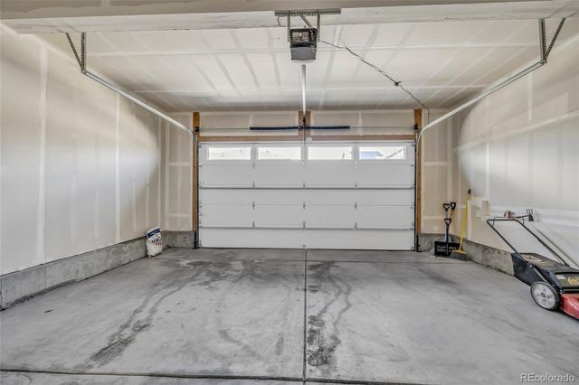 552 W 128th Place, Westminster, CO 80234