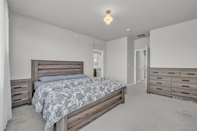 552 W 128th Place, Westminster, CO 80234