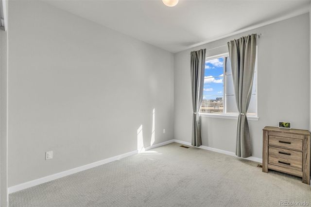 552 W 128th Place, Westminster, CO 80234