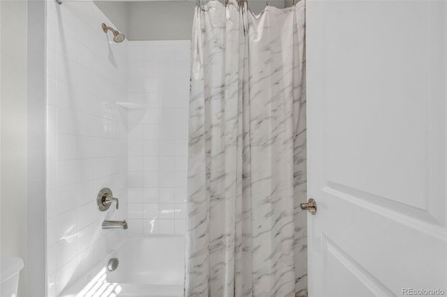 552 W 128th Place, Westminster, CO 80234