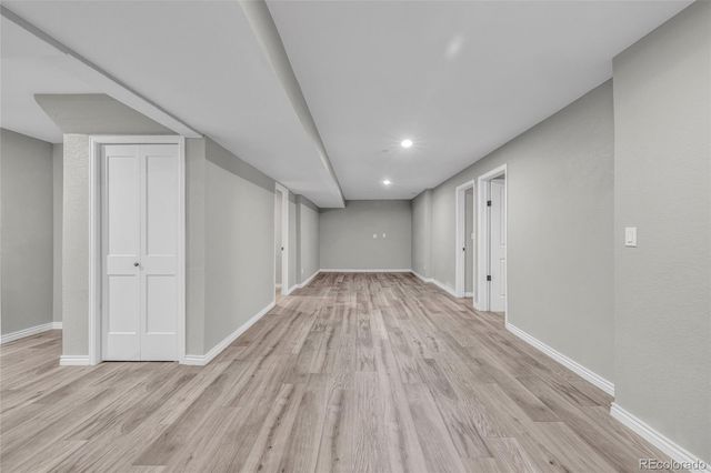 552 W 128th Place, Westminster, CO 80234