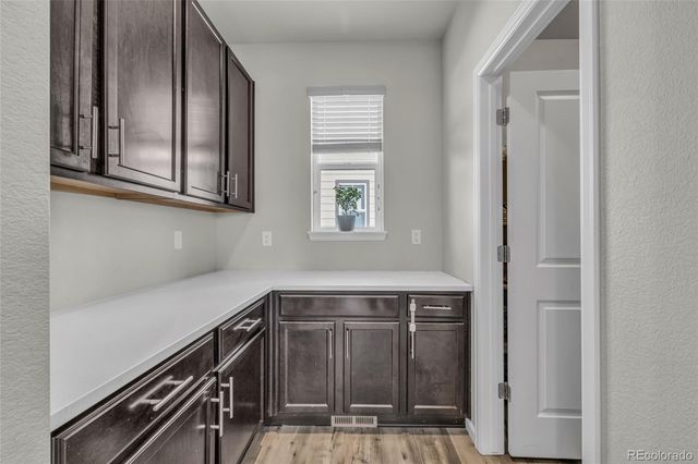 552 W 128th Place, Westminster, CO 80234