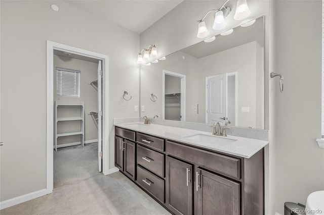 552 W 128th Place, Westminster, CO 80234