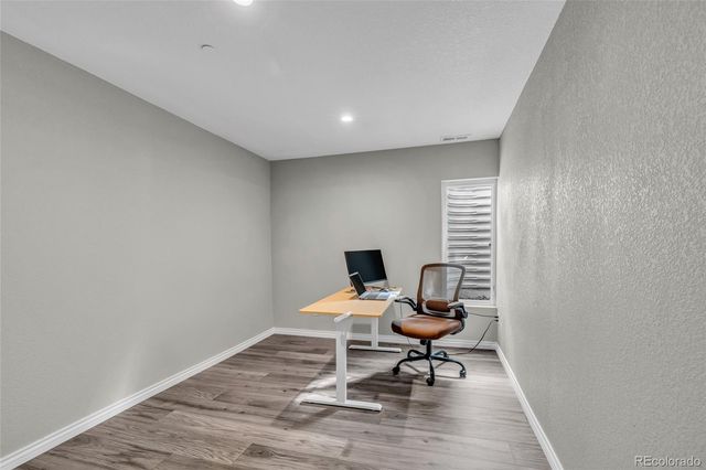 552 W 128th Place, Westminster, CO 80234