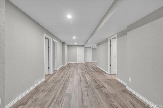 552 W 128th Place, Westminster, CO 80234