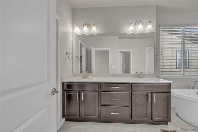 552 W 128th Place, Westminster, CO 80234