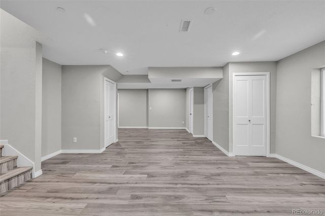 552 W 128th Place, Westminster, CO 80234