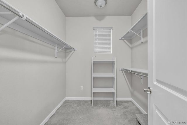 552 W 128th Place, Westminster, CO 80234