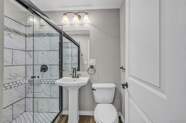 552 W 128th Place, Westminster, CO 80234