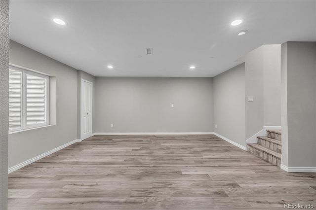 552 W 128th Place, Westminster, CO 80234