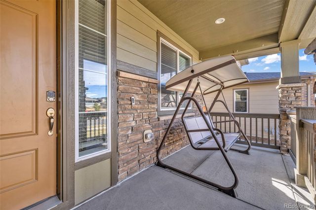 552 W 128th Place, Westminster, CO 80234