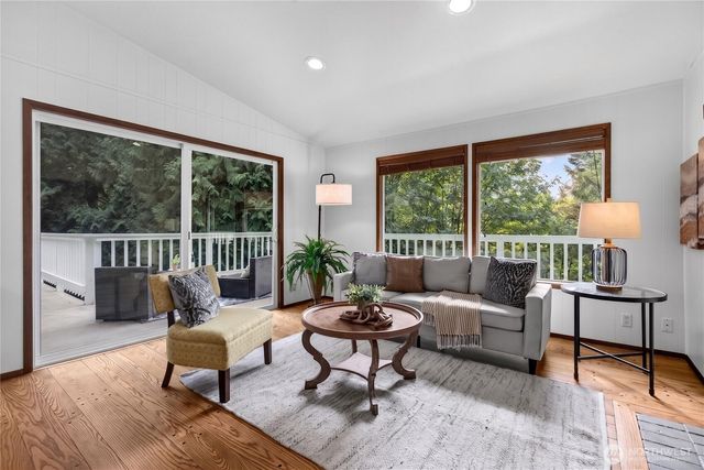 14848 NE 173rd Street, Woodinville, WA 98072