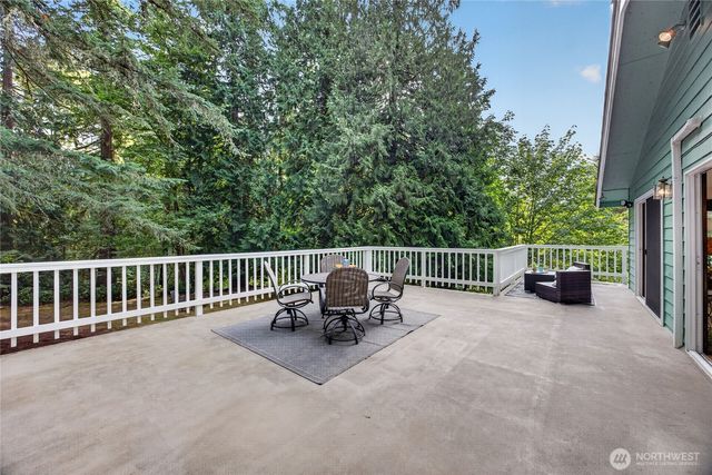 14848 NE 173rd Street, Woodinville, WA 98072