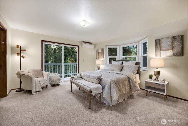 14848 NE 173rd Street, Woodinville, WA 98072