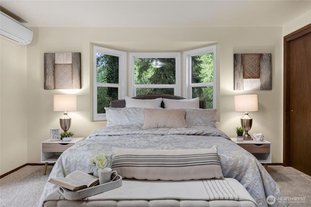 14848 NE 173rd Street, Woodinville, WA 98072