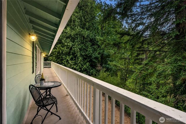 14848 NE 173rd Street, Woodinville, WA 98072