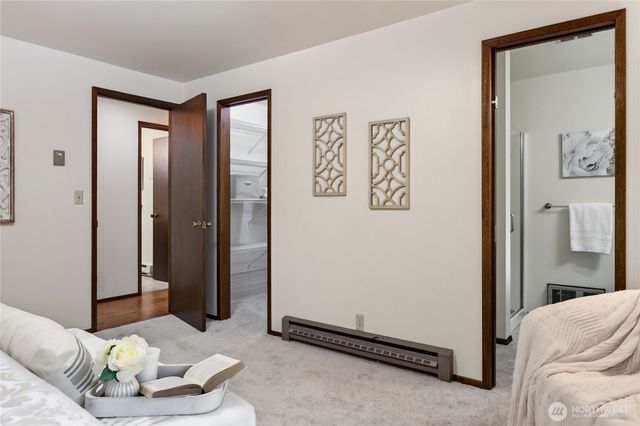 14848 NE 173rd Street, Woodinville, WA 98072