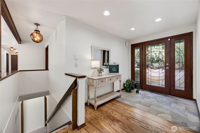 14848 NE 173rd Street, Woodinville, WA 98072