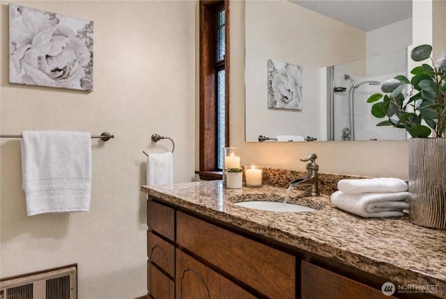 14848 NE 173rd Street, Woodinville, WA 98072