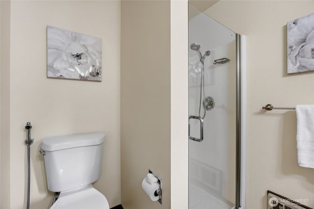 14848 NE 173rd Street, Woodinville, WA 98072