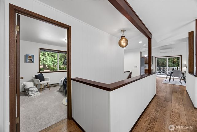 14848 NE 173rd Street, Woodinville, WA 98072