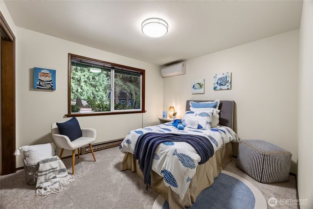 14848 NE 173rd Street, Woodinville, WA 98072