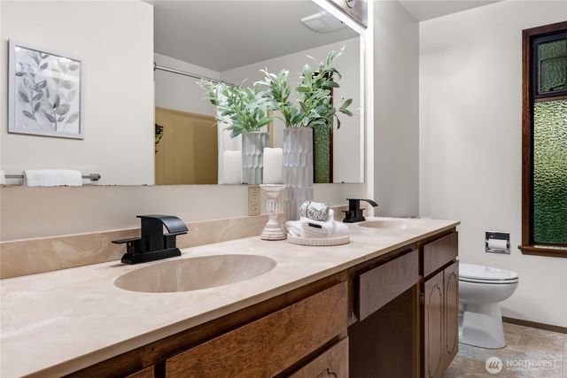 14848 NE 173rd Street, Woodinville, WA 98072