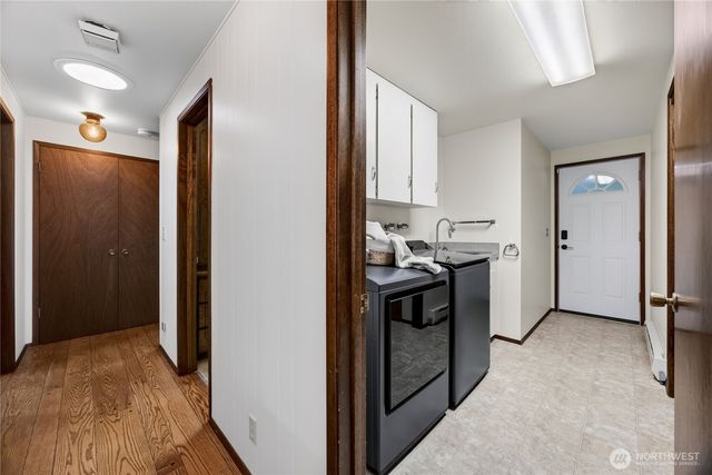 14848 NE 173rd Street, Woodinville, WA 98072