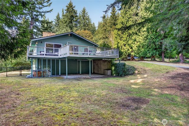 14848 NE 173rd Street, Woodinville, WA 98072