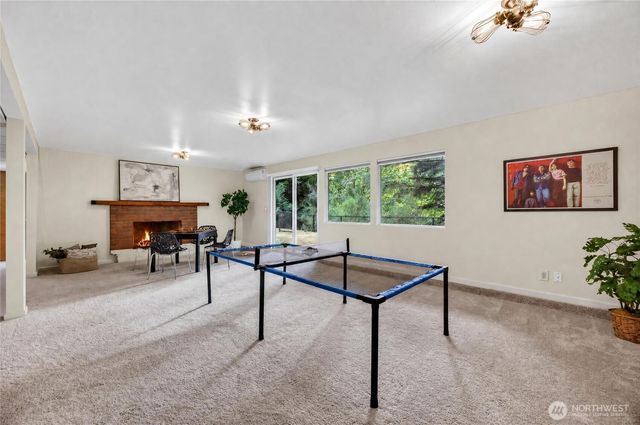 14848 NE 173rd Street, Woodinville, WA 98072