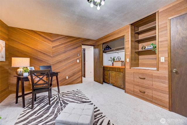 14848 NE 173rd Street, Woodinville, WA 98072